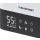 Blaupunkt Nawilżacz powietrza AHM701 - 1037747 - zdjęcie 2